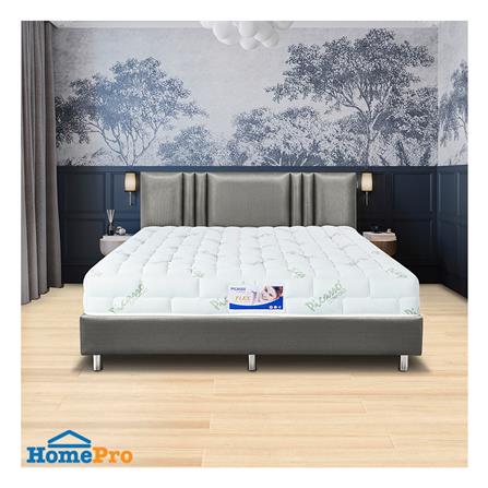 ที่นอน 6 ฟุต PICASSO COMFORT FLEX_4