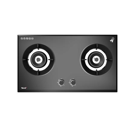 เตาฝังแก๊ส TECNOPLUS TNP HB207846 GB 78 ซม.