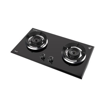 เตาฝังแก๊ส TECNOPLUS TNP HB207846 GB 78 ซม._1