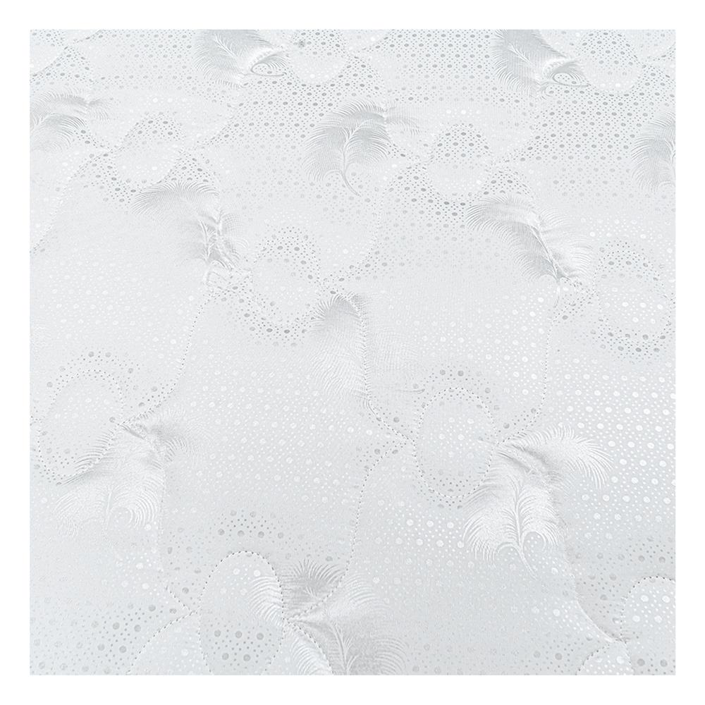 ที่นอน 6 ฟุต LADY AMERICANA HOUSTON