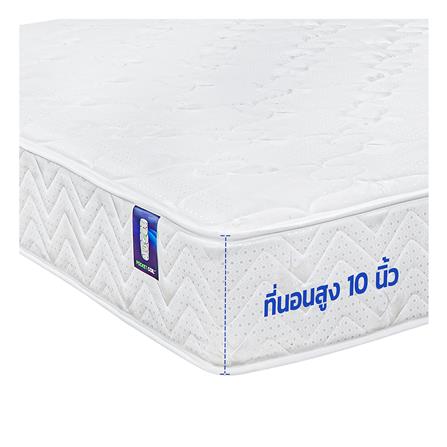 ที่นอน 6 ฟุต LADY AMERICANA HOUSTON_7