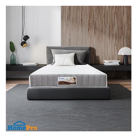 ที่นอน 3.5 ฟุต PICASSO COMFORT NEW ELITE (พร้อมชุดเครื่องนอน 7 ชิ้น)_3