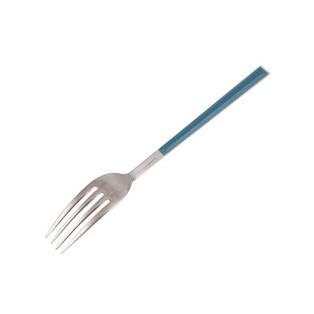 ส้อมหวานสเตนเลส PINTINOX SUSHI_1