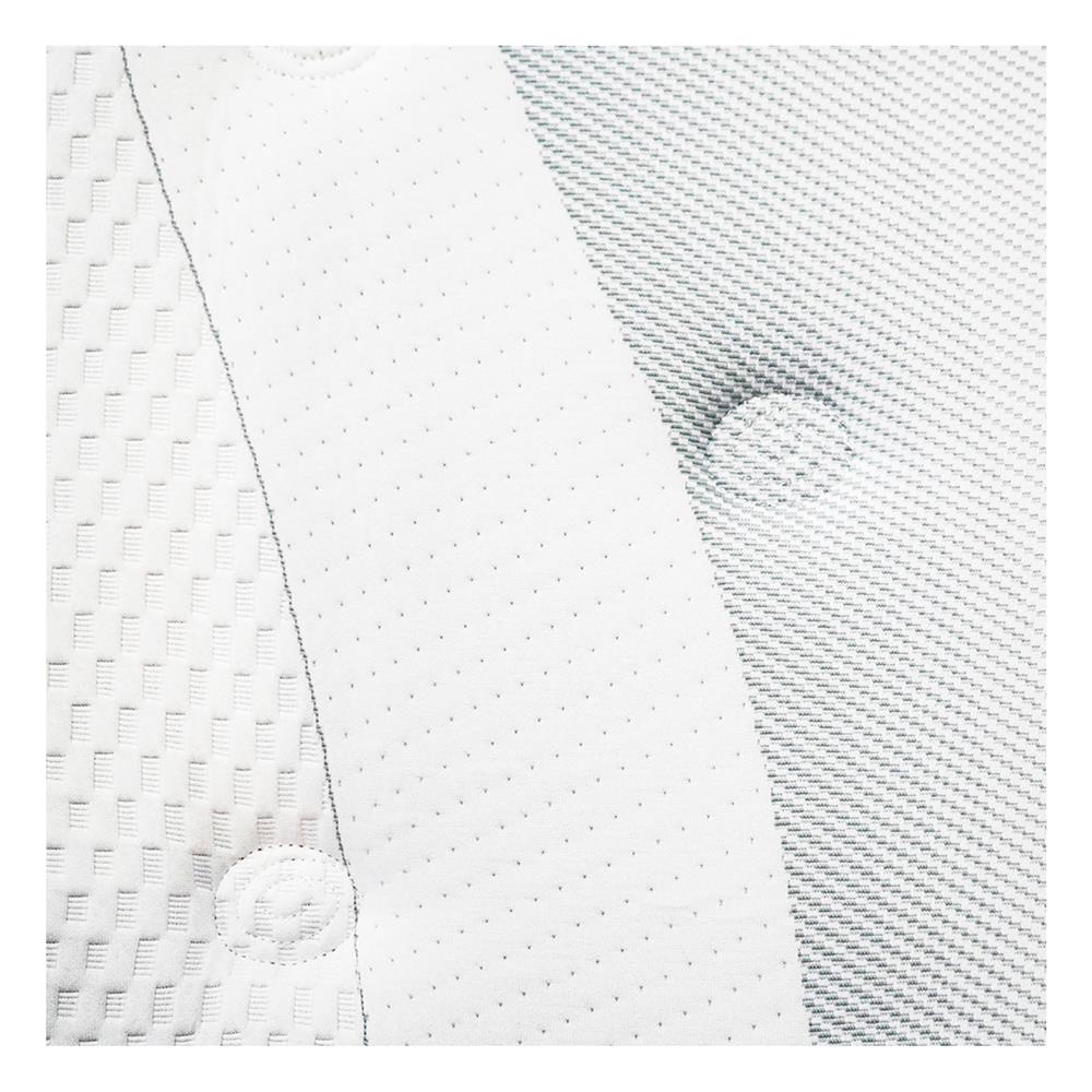 Eที่นอน 5 ฟุต LADY AMERICANA ELEGENT COMFORT พร้อมชุดเครื่องนอน 11 ชิ้น