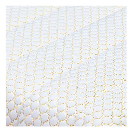 ที่นอน 5 ฟุต LADY AMERICANA NATURE CARE พร้อมชุดเครื่องนอน 11 ชิ้น_2