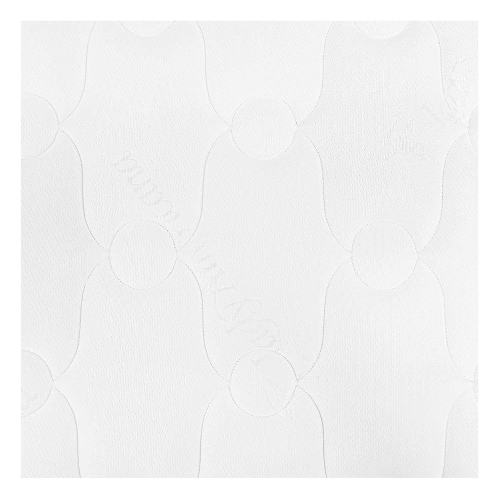 ที่นอน 6 ฟุต LADY AMERICANA MISSOURI พร้อมชุดเครื่องนอน 5 ชิ้น