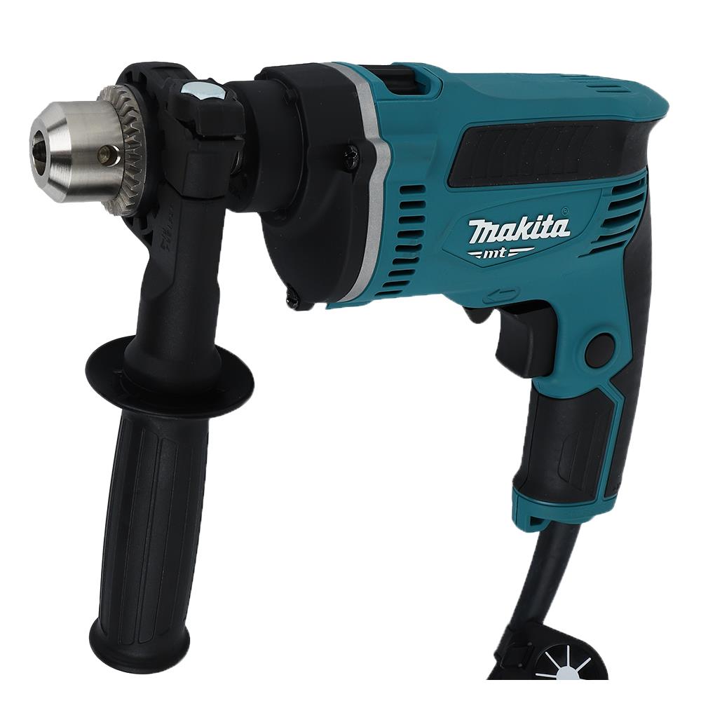 สว่านกระแทก MAKITA M8103B 13 มม. 430 วัตต์