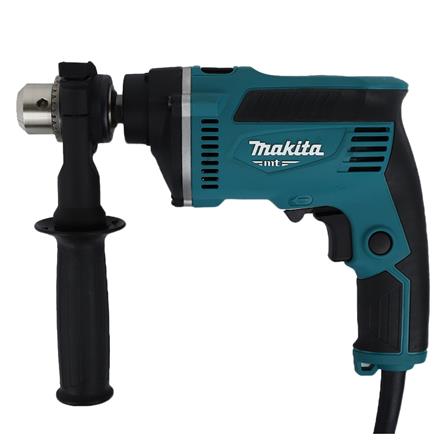 สว่านกระแทก MAKITA M8103B 13 มม. 430 วัตต์_1