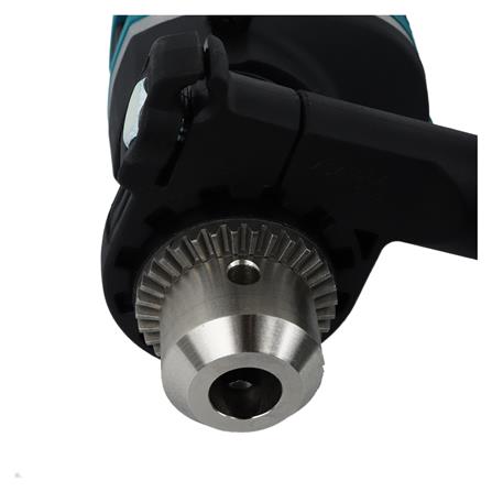 สว่านกระแทก MAKITA M8103B 13 มม. 430 วัตต์_2