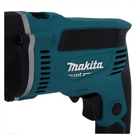 สว่านกระแทก MAKITA M8103B 13 มม. 430 วัตต์_3