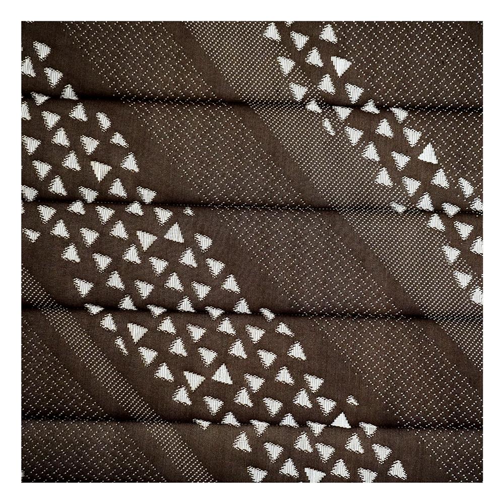 ที่นอน 5 ฟุต LADY AMERICANA ZEN (พร้อมชุดเครื่องนอน 11 ชิ้น)