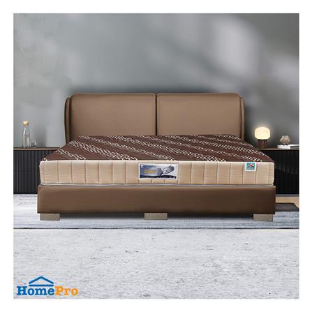 ที่นอน 5 ฟุต LADY AMERICANA ZEN (พร้อมชุดเครื่องนอน 11 ชิ้น)_3