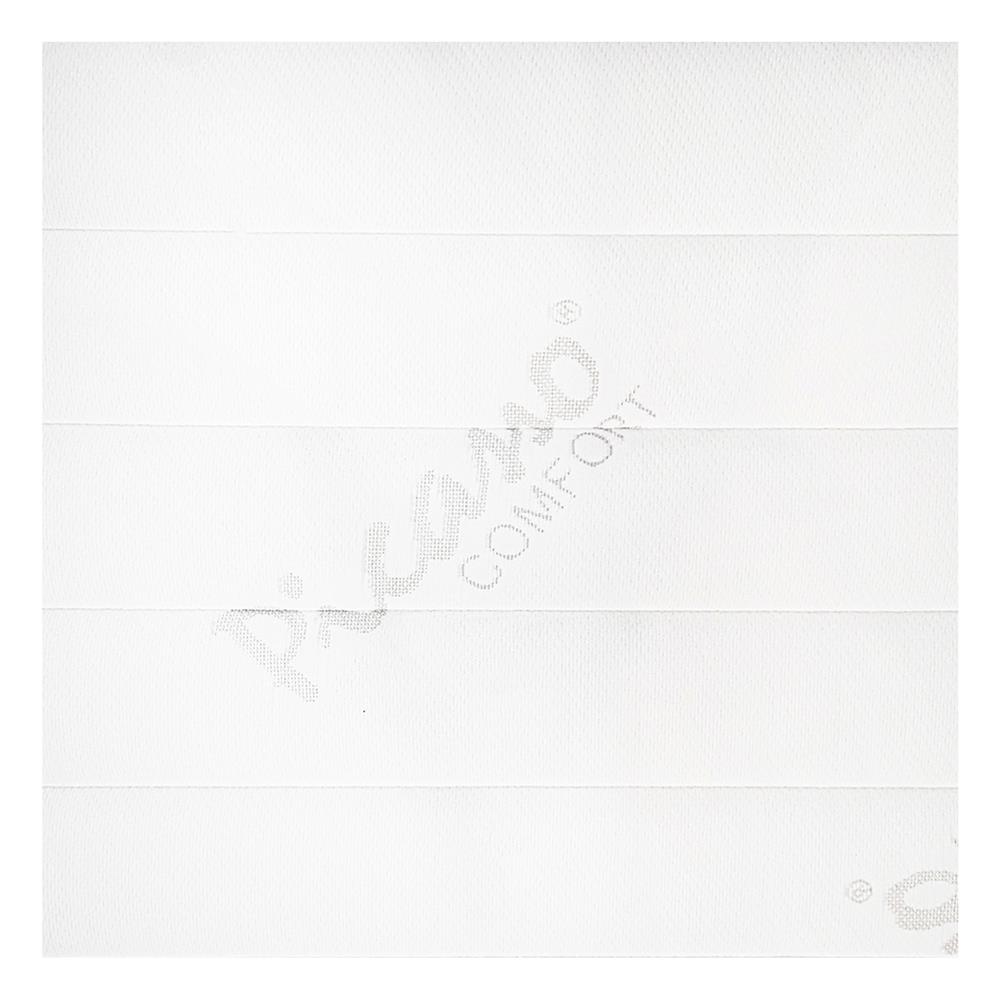ที่นอนพ็อกเก็ตสปริง 6 ฟุต PICASSO COMFORT รุ่น ELITE พร้อมชุดเครื่องนอน 11 ชิ้น