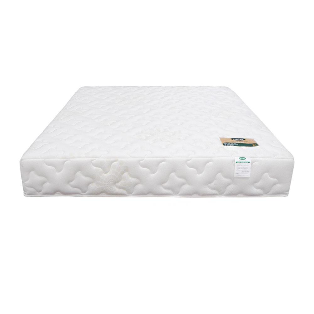 ที่นอน 6 ฟุต VENTRY CHERISH พร้อมชุดเครื่องนอน 5 ชิ้น