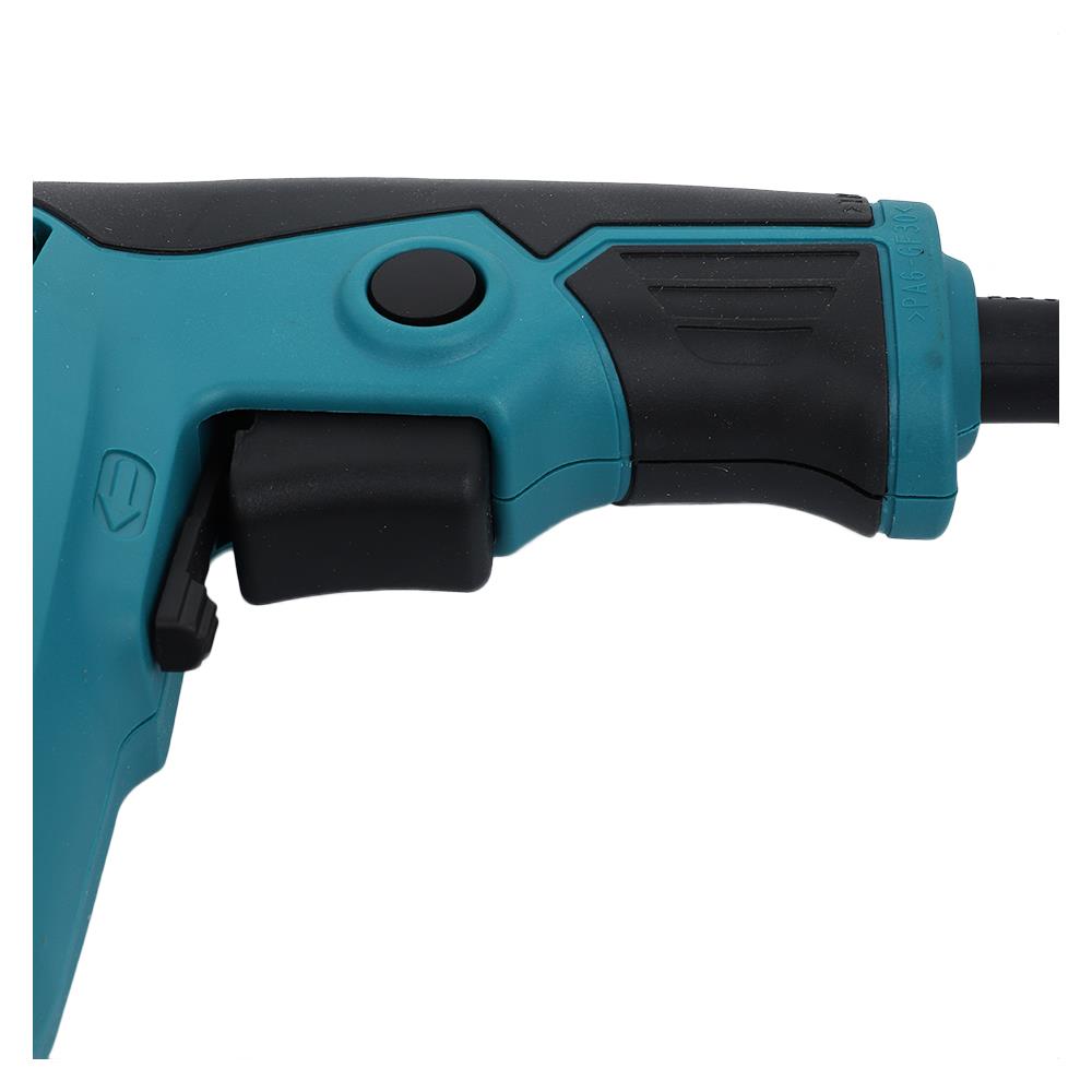 สว่านไฟฟ้า MAKITA M6001B 3/8 นิ้ว 450 วัตต์
