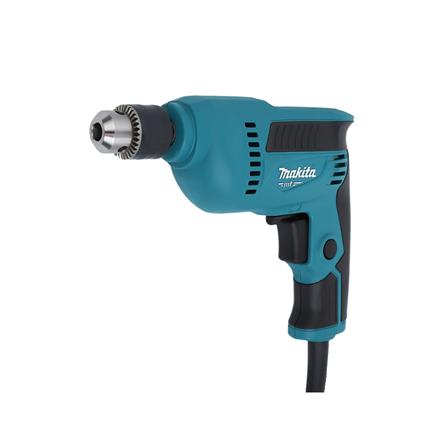 สว่านไฟฟ้า MAKITA M6001B 3/8 นิ้ว 450 วัตต์