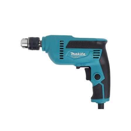 สว่านไฟฟ้า MAKITA M6001B 3/8 นิ้ว 450 วัตต์_1