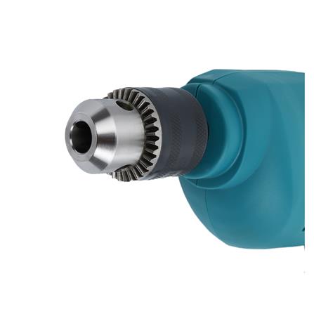 สว่านไฟฟ้า MAKITA M6001B 3/8 นิ้ว 450 วัตต์_2