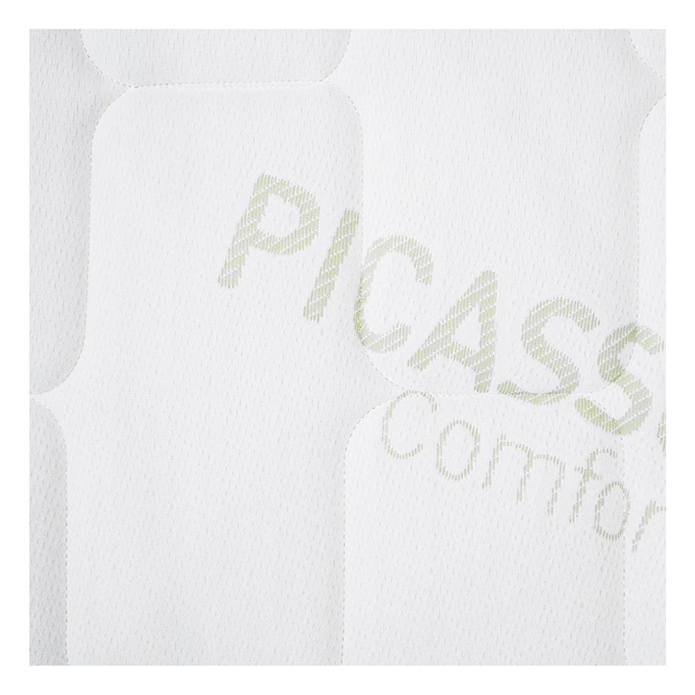 ที่นอน 5 ฟุต PICASSO COMFORT FLEX