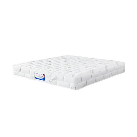 ที่นอน 5 ฟุต PICASSO COMFORT FLEX_0