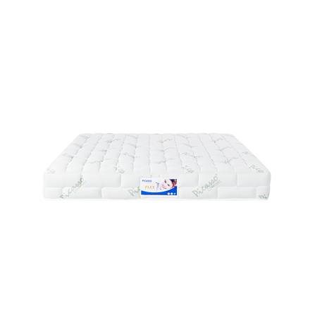 ที่นอน 5 ฟุต PICASSO COMFORT FLEX_1