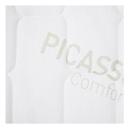 ที่นอน 5 ฟุต PICASSO COMFORT FLEX_3