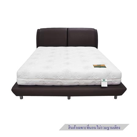 ที่นอน 3.5 ฟุต VENTRY EMERALD พร้อมชุดเครื่องนอน 3 ชิ้น_3