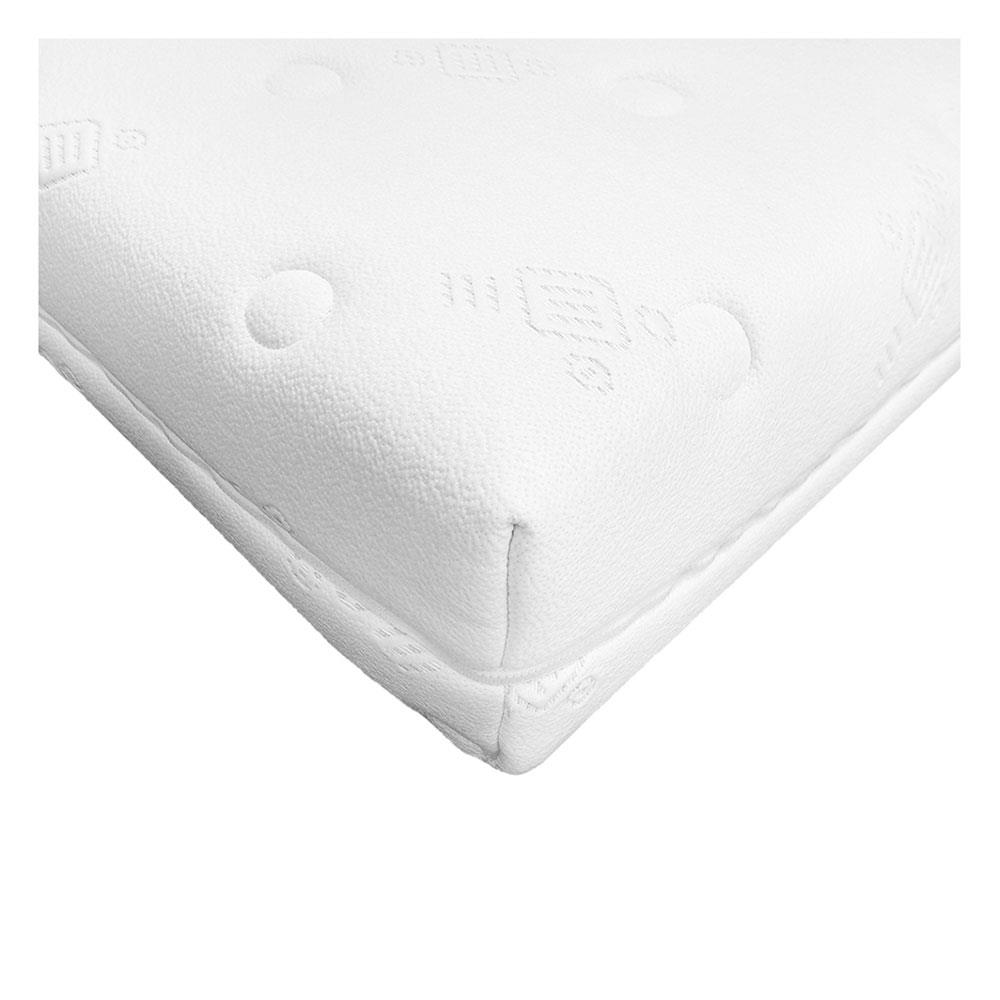 ที่นอน 3.5 ฟุต VENTRY AMETRINE พร้อมชุดเครื่องนอน 3 ชิ้น