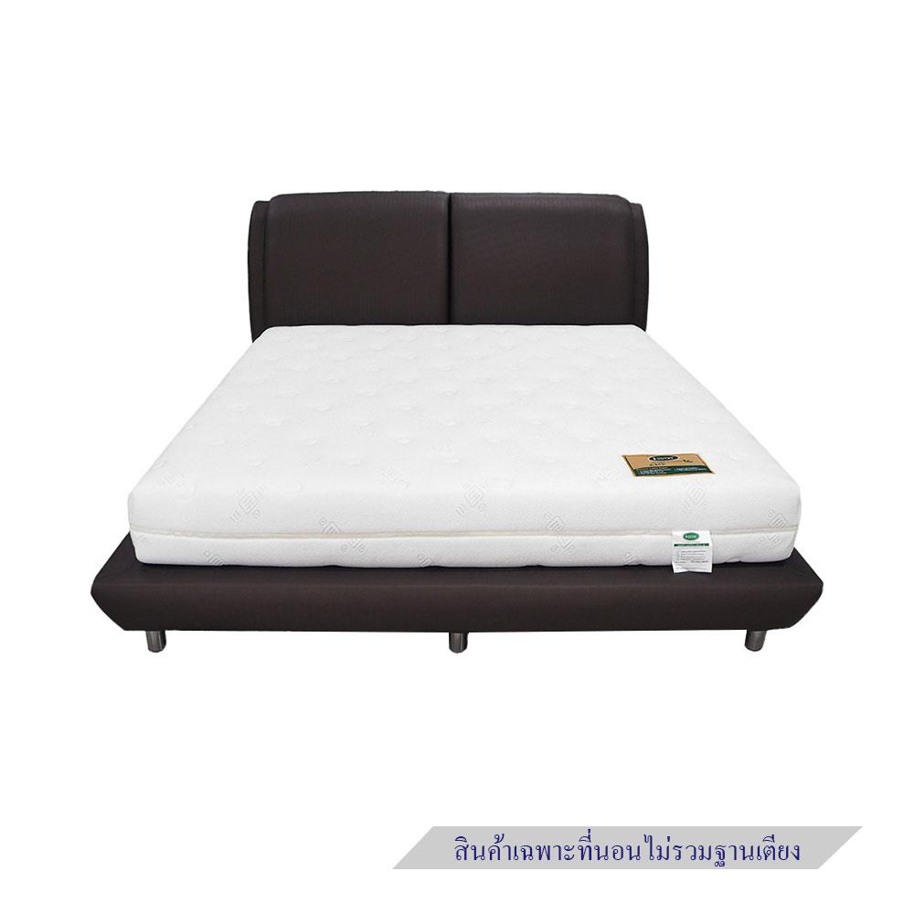 ที่นอน 3.5 ฟุต VENTRY AMETRINE พร้อมชุดเครื่องนอน 3 ชิ้น