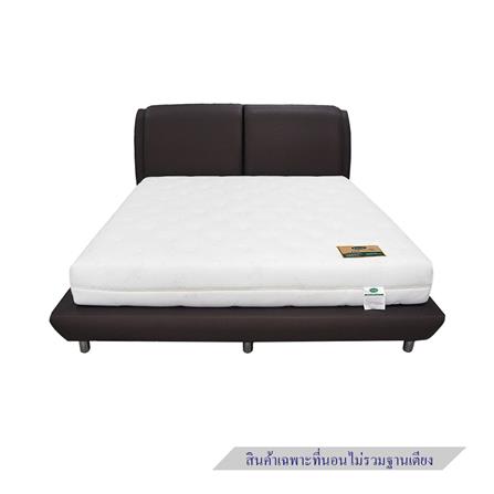 ที่นอน 3.5 ฟุต VENTRY AMETRINE พร้อมชุดเครื่องนอน 3 ชิ้น_3