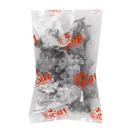 เหล็กดัด BIH ลายพวงองุ่นเม็ดเล็ก 3/4 นิ้ว_1