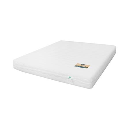 ที่นอน 6 ฟุต VENTRY BEWELL พร้อมชุดเครื่องนอน 7 ชิ้น