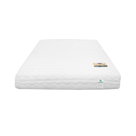 ที่นอน 6 ฟุต VENTRY BEWELL พร้อมชุดเครื่องนอน 7 ชิ้น_1