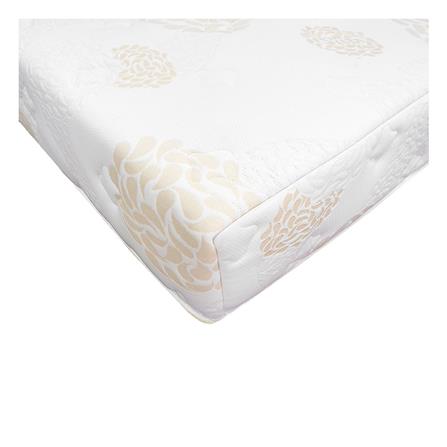 ที่นอน 6 ฟุต VENTRY GARNET พร้อมชุดเครื่องนอน 5 ชิ้น_2