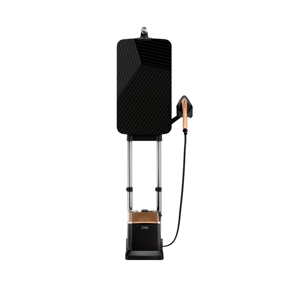 เครื่องรีดผ้าไอน้ำ TEFAL QT2020 1.1 ลิตร