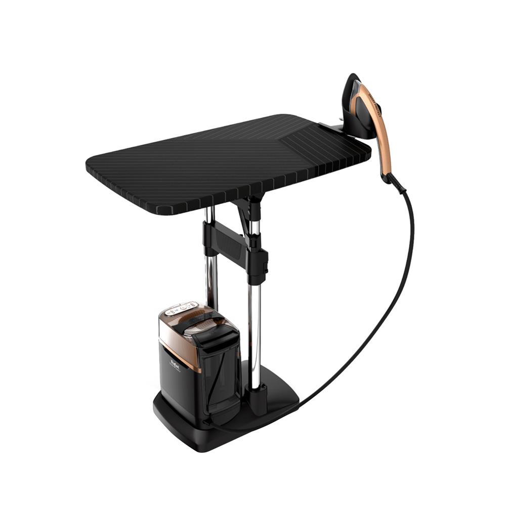 เครื่องรีดผ้าไอน้ำ TEFAL QT2020 1.1 ลิตร