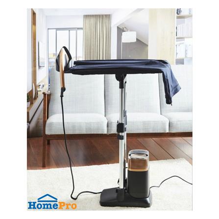 เครื่องรีดผ้าไอน้ำ TEFAL QT2020 1.1 ลิตร_9