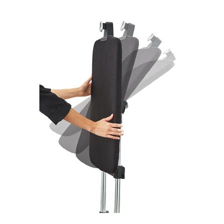 เครื่องรีดผ้าไอน้ำ TEFAL QT2020 1.1 ลิตร_7