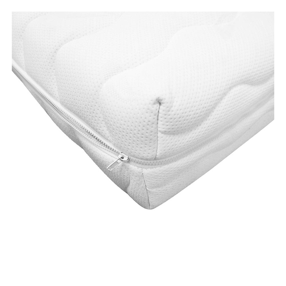 ที่นอน 5 ฟุต VENTRY BEWELL พร้อมชุดเครื่องนอน 7 ชิ้น