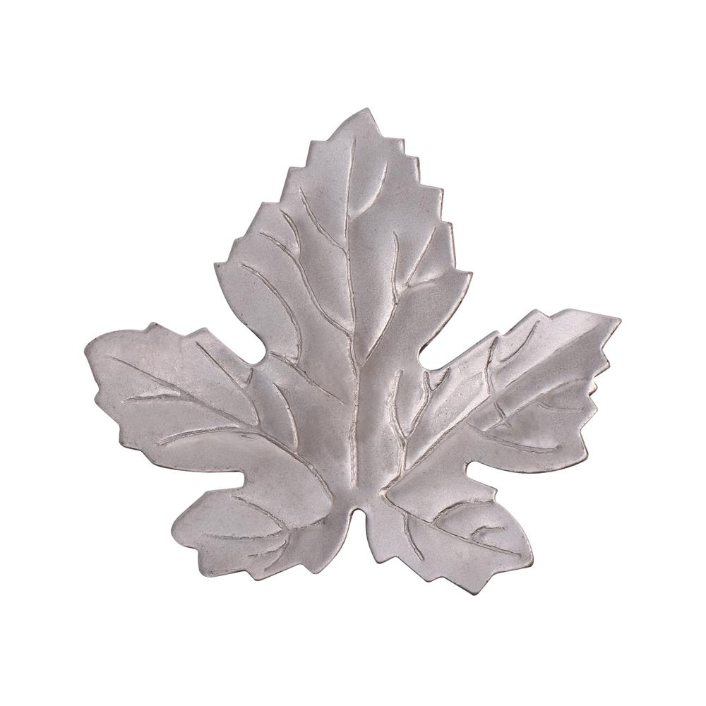 เหล็กดัด BIH ลายใบองุ่นเล็ก แพ็ก 10 ชิ้น