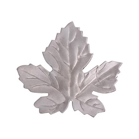 เหล็กดัด BIH ลายใบองุ่นเล็ก แพ็ก 10 ชิ้น