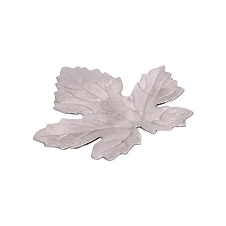 เหล็กดัด BIH ลายใบองุ่นเล็ก แพ็ก 10 ชิ้น_1