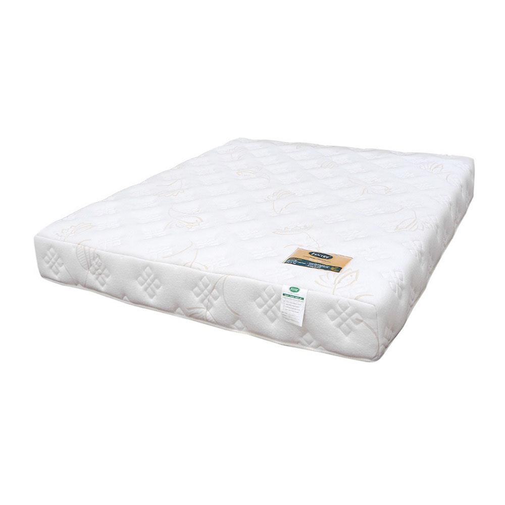 ที่นอน 5 ฟุต VENTRY GRACIA พร้อมชุดเครื่องนอน 5 ชิ้น