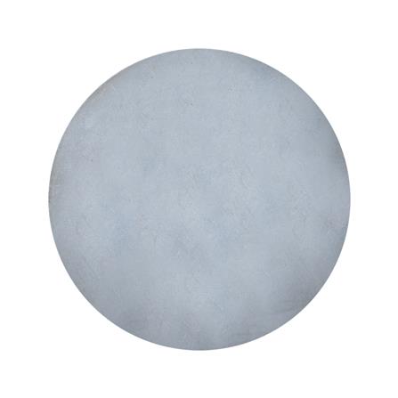 แผ่นเหล็กเหรียญกลม BIH 3-1/4 นิ้ว แพ็ก 5 แผ่น_0