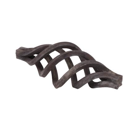 ตะกร้อเหล็กดัด BIH รุ่น 10 ฐาน 3/8 นิ้ว_1