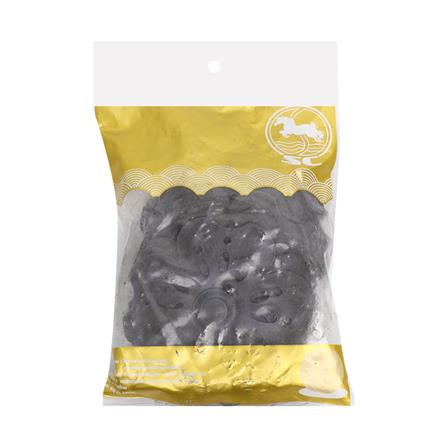 เหล็กดัด BIH ลายดอกบ๊วย 10 ซม. แพ็ก 10 ชิ้น_2