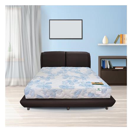 ที่นอน 6 ฟุต VENTRY JASPER พร้อมชุดเครื่องนอน 5 ชิ้น_7