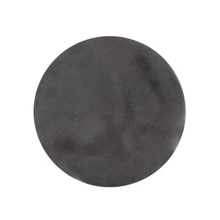 แผ่นเหล็กเพลทกลม BIH 3X1/4 นิ้ว_0