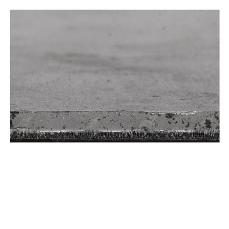 แผ่นเหล็กเพลทสี่เหลี่ยม BIH 1/4X10X10 นิ้ว_2