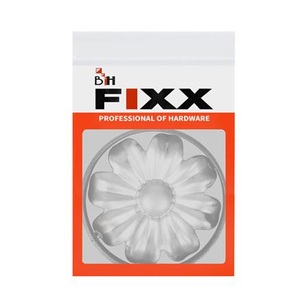 เหล็กดัด BIH ลายเก็กฮวยในวงกลม 10 ซม._3